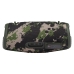 Caixa de Som JBL Extreme 3 - Camo Squad