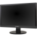 Monitor Viewsonic VA2055SM 20" FHD