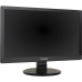Monitor Viewsonic VA2055SM 20" FHD