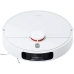 Robo de Limpeza Xiaomi Mi Robot Vacuum S10+ 4.000PA Bivolt - Branco 41722 BHR6368EU B105