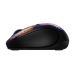 Mouse Logitech M317C Wireless Forest Floral 5756