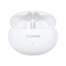 Fone de Ouvido Huawei Freebuds 4I - Ceramic White T0001