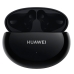 Fone de Ouvido Huawei Freebuds 4I - Carbon Black T0001 55034088
