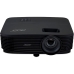 Projetor Acer X1329WHP Wxga 4500 Lumens - Preto