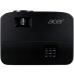 Projetor Acer X1329WHP Wxga 4500 Lumens - Preto