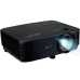 Projetor Acer X1329WHP Wxga 4500 Lumens - Preto
