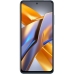 Celular Xiaomi Poco M5S Dual 256 GB - Blue