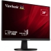 Monitor LED Viewsonic VA2447-MH 24" Full HD - Preto