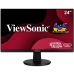 Monitor LED Viewsonic VA2447-MH 24" Full HD - Preto