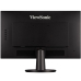 Monitor LED Viewsonic VA2447-MH 24" Full HD - Preto