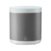 Caixa de Som Xiaomi Mi Smart L09G QBH4190GL Bluetooth - White Silver