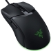 Mouse Gamer Razer Cobra Chroma RGB - Preto (RZ01-04650100-R3U1)