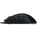 Mouse Gamer Razer Cobra Chroma RGB - Preto (RZ01-04650100-R3U1)