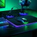 Mouse Gamer Razer Cobra Chroma RGB - Preto (RZ01-04650100-R3U1)