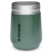 Caneca Térmica Stanley Go Tumbler The Everyday - Verde 295ML
