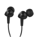 Fone de Ouvido JBL C100SI 3.5MM - Preto
