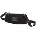 Caixa de som Speaker JBL Xtreme 3 com 2 de 25 Watts RMS Bluetooth e Auxiliar - Preto