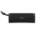 Speaker Sony Ult Field 1 SRS-ULT10 com Bluetooth - Preto