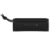 Speaker Sony Ult Field 1 SRS-ULT10 com Bluetooth - Preto