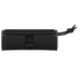 Speaker Sony Ult Field 1 SRS-ULT10 com Bluetooth - Preto