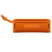Speaker Sony Ult Field 1 SRS-ULT10 com Bluetooth - Laranja