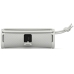 Speaker Sony Ult Field 1 SRS-ULT10 com Bluetooth - Off White