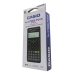 Calculadora Cientifica Casio FX-570ES Plus New Edition - Preto