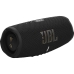 Caixa de som Speaker Portatil JBL Charge 5 Wi-Fi Bluetooth - Preto
