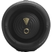 Caixa de som Speaker Portatil JBL Charge 5 Wi-Fi Bluetooth - Preto