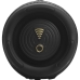 Caixa de som Speaker Portatil JBL Charge 5 Wi-Fi Bluetooth - Preto