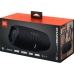 Caixa de som Speaker Portatil JBL Charge 5 Wi-Fi Bluetooth - Preto