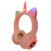 Fone Mibo Unicornio Ear M28C Wireless