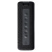Caixa de Som Portatil Xiaomi Mi Portable MDZ-36-DB Bluetooth - Preto