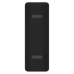 Caixa de Som Portatil Xiaomi Mi Portable MDZ-36-DB Bluetooth - Preto