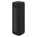 Caixa de Som Portatil Xiaomi Mi Portable MDZ-36-DB Bluetooth - Preto