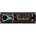 Toca Radio Mega Star CDX385BT USB/Aux/BT
