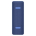 Caixa de Som Portatil Xiaomi Mi Portable MDZ-36-DB Bluetooth - Azul