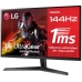 Monitor Gamer LG Ultragear 27GN60R 27" Full HD Ips 144 HZ