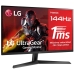 Monitor Gamer LG Ultragear 27GN60R 27" Full HD Ips 144 HZ