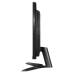 Monitor Gamer LG Ultragear 27GN60R 27" Full HD Ips 144 HZ