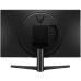 Monitor Gamer LG Ultragear 27GN60R 27" Full HD Ips 144 HZ