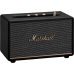 Speaker Portatil Marshall Acton III Bluetooth Bivolt - Preto