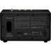 Speaker Portatil Marshall Acton III Bluetooth Bivolt - Preto