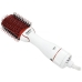 Escova Secadora Quanta Style&Glamour QTES6000N - 1300W - 2 Em 1 - Bivolt