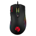 Mouse Gamer Krab Specter KBGMR20 RGB / 10000DPI / USB - Preto