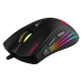 Mouse Gamer Krab Specter KBGMR20 RGB / 10000DPI / USB - Preto