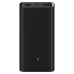 Carregador Portatil Xiaomi Mi Power Bank 20000MAH / 50W - Preto (PB2050SZM)(BHR5121GL)