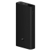 Carregador Portatil Xiaomi Mi Power Bank 20000MAH / 50W - Preto (PB2050SZM)(BHR5121GL)
