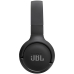 Fone de Ouvido Sem Fio JBL Tune 520BT com Bluetooth e Microfone - Preto