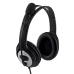 Headset Microsoft Lifechat LX-3000 JUG-00013
